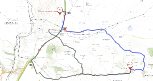 AI: Mapa cesta do auto škoda.png (removeBg)