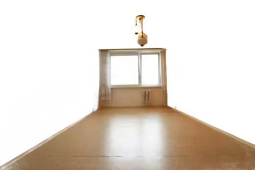 AI: Mikeška byt Ostravská.jpg (removeBg)