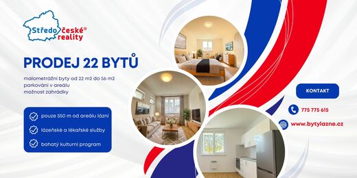 byty-1kk-2KK-lazne-msene-prodej-investice-banner .jpg