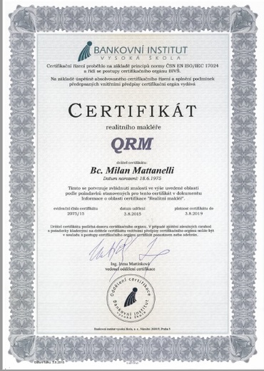 certifikace MM 2015.jpg