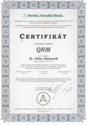 certifikát MM.png