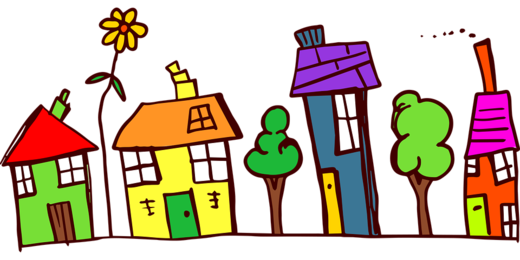houses-1719055__480.png