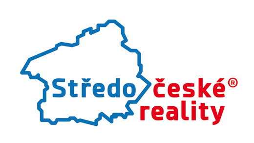 logo Středočeské reality.jpg