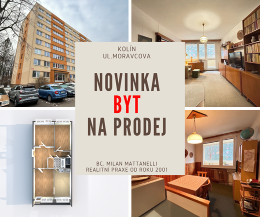 novinka byt KOLÍN.png