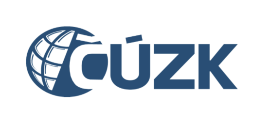 Snímek obrazovky 2023-08-24 v&nbsp;23.09.58.png