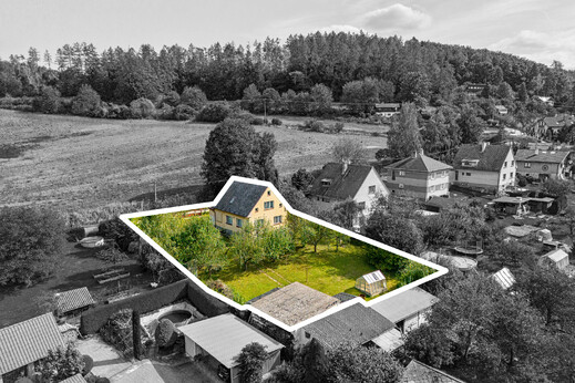 Zbořený Kostelec.jpg