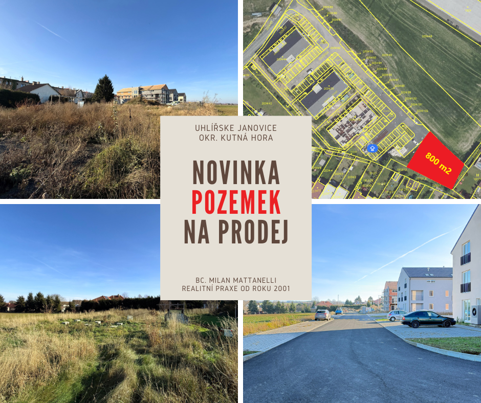 novinka byt TRNKOVO NÁMĚSTÍ.png