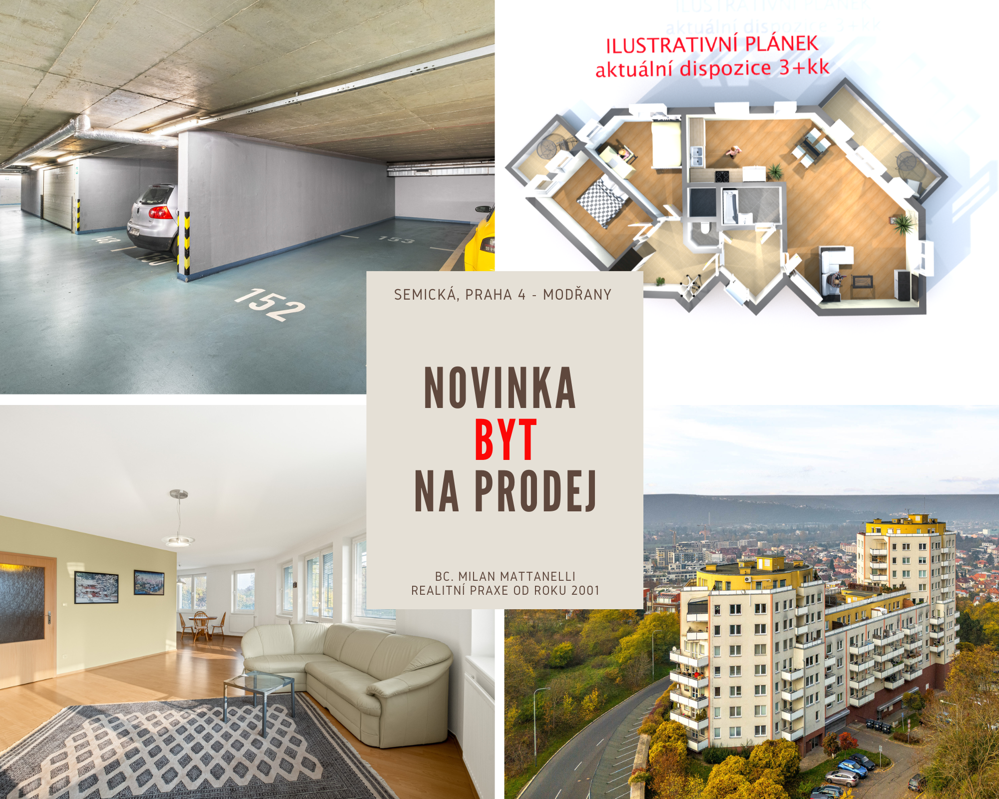 novinka byt KOLÍN.png