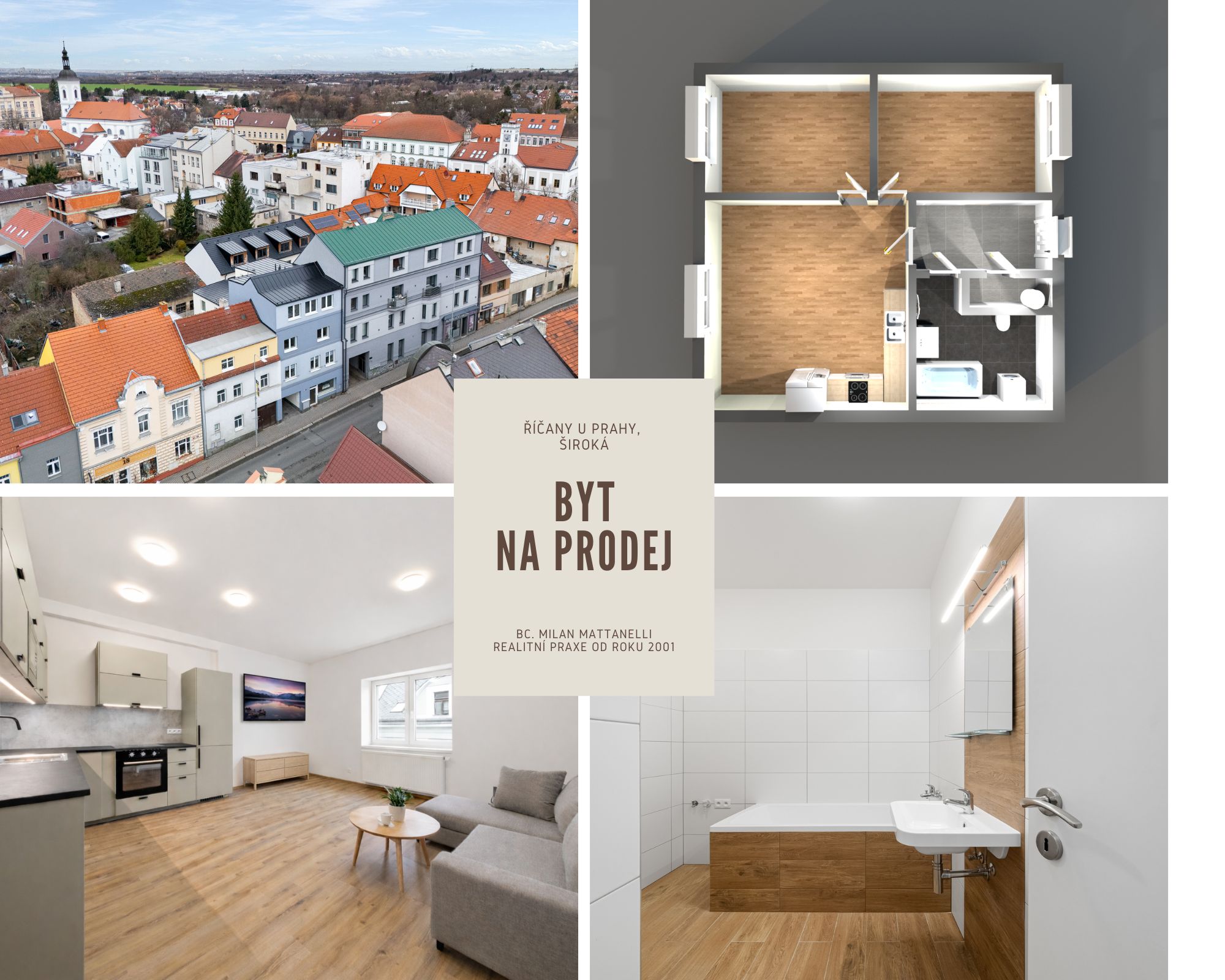 screality divisov2 ext 03.jpg