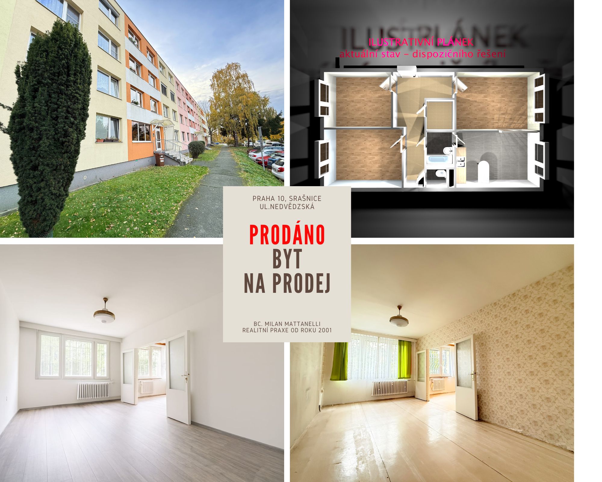 reference_prodej_byt_strašnice