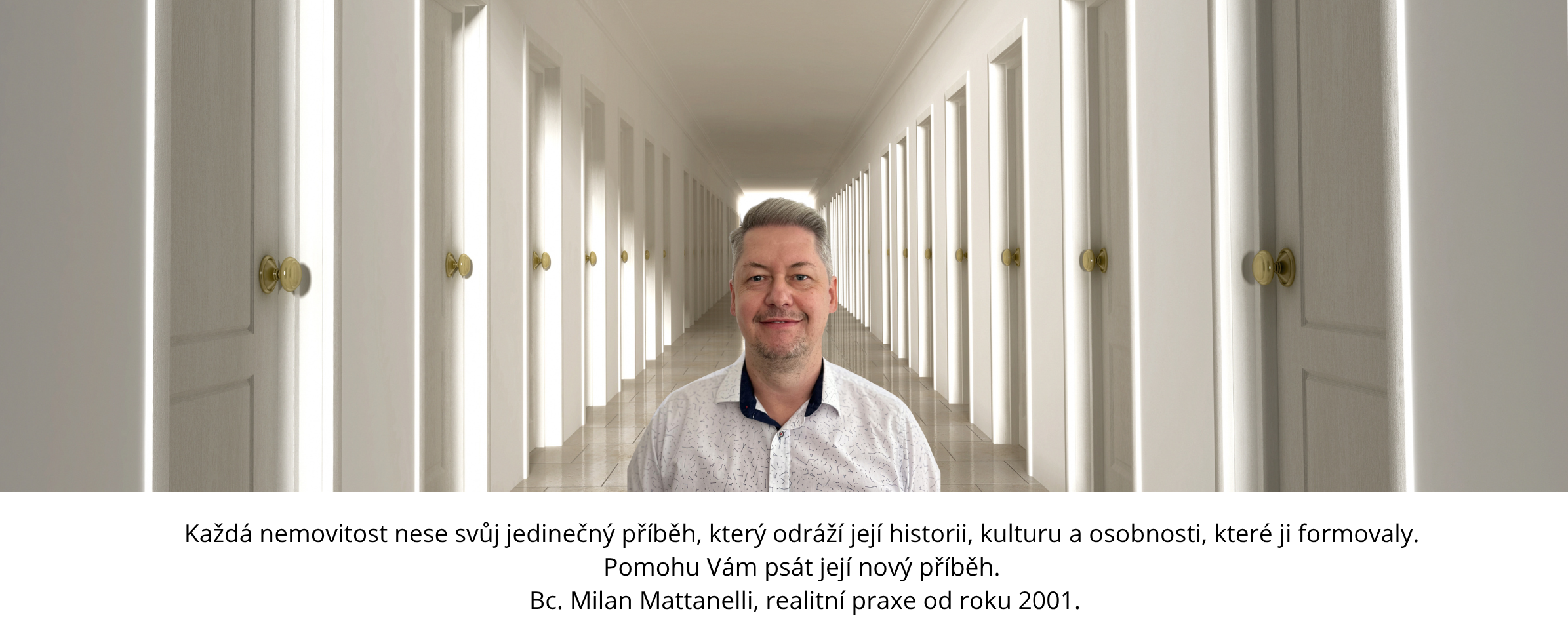 MM návrh.png