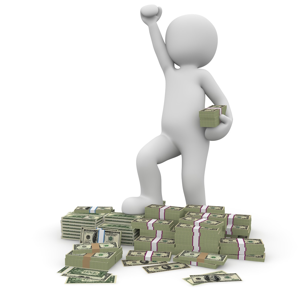 dollars-31085__480.png
