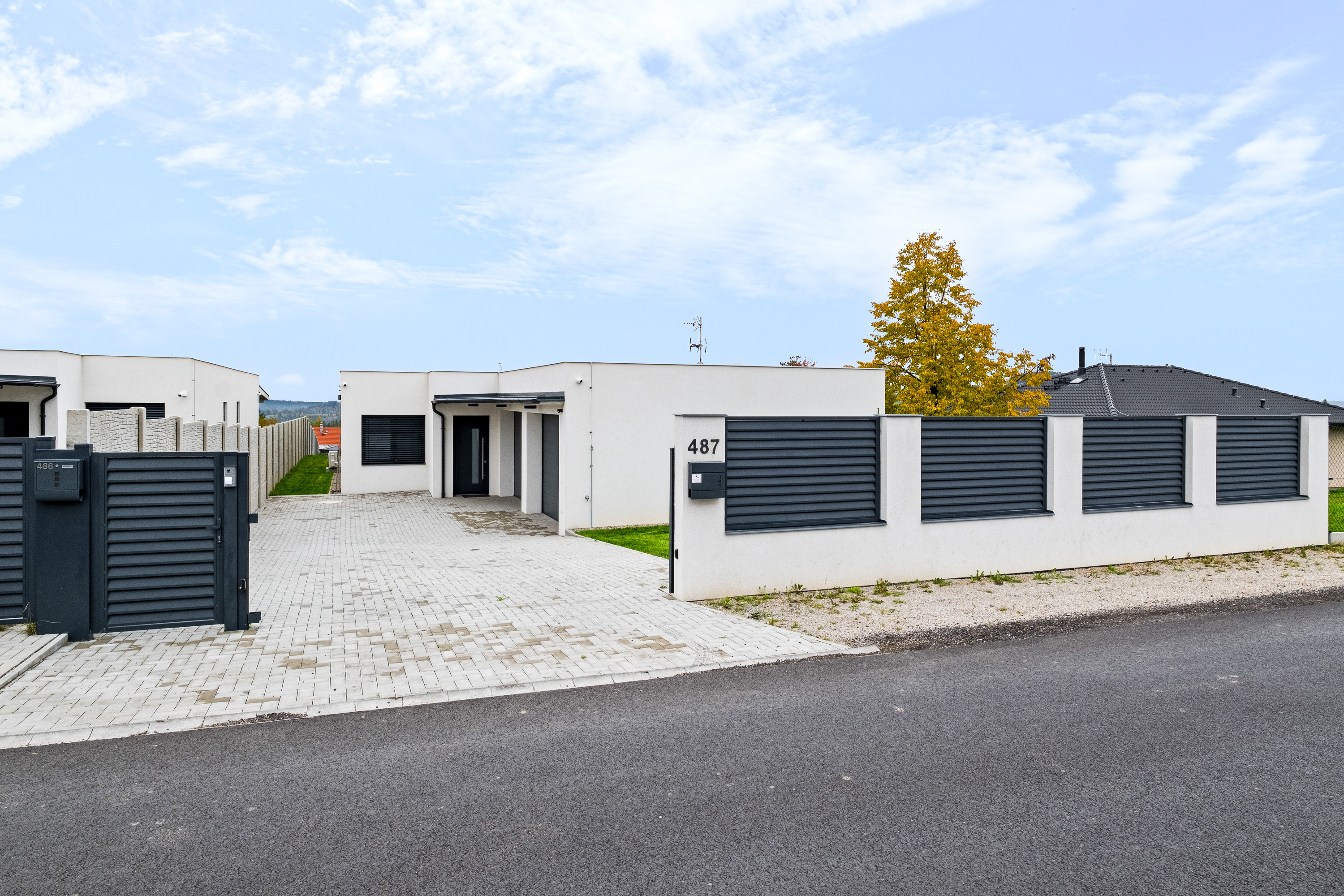 screality divisov2 ext 03.jpg