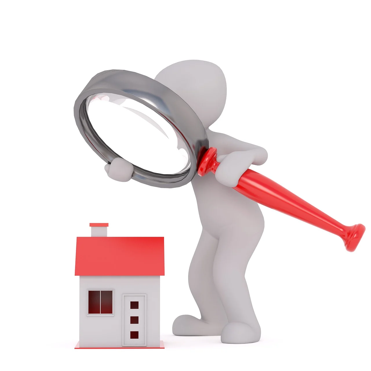 residential-48715__480.png